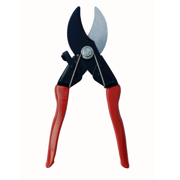 Double Cut Pruning Shears - Garden Tool