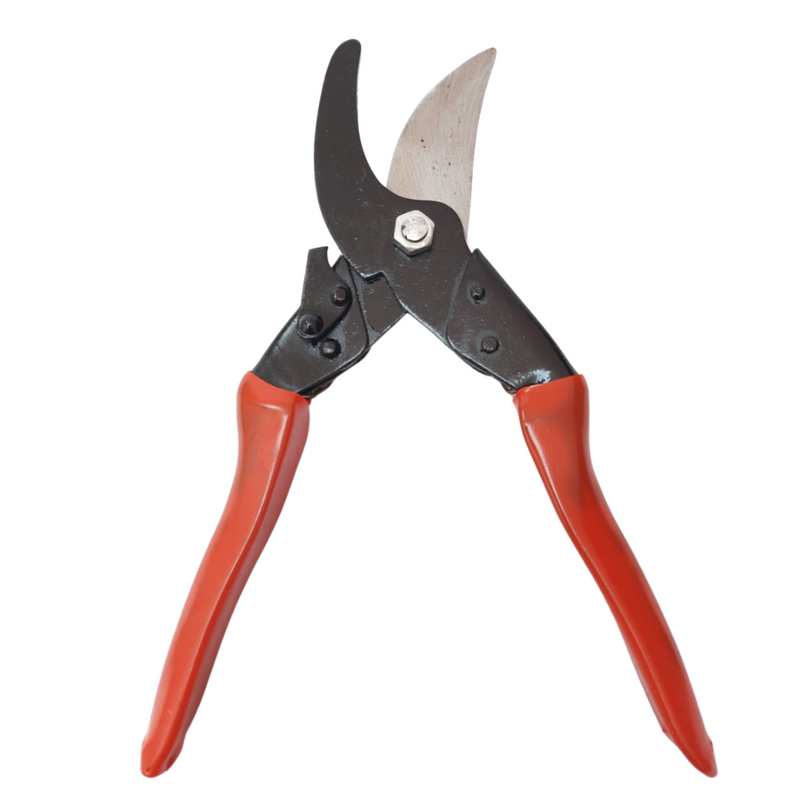 German Plant Cutter Pruning Shears - Garden Tool