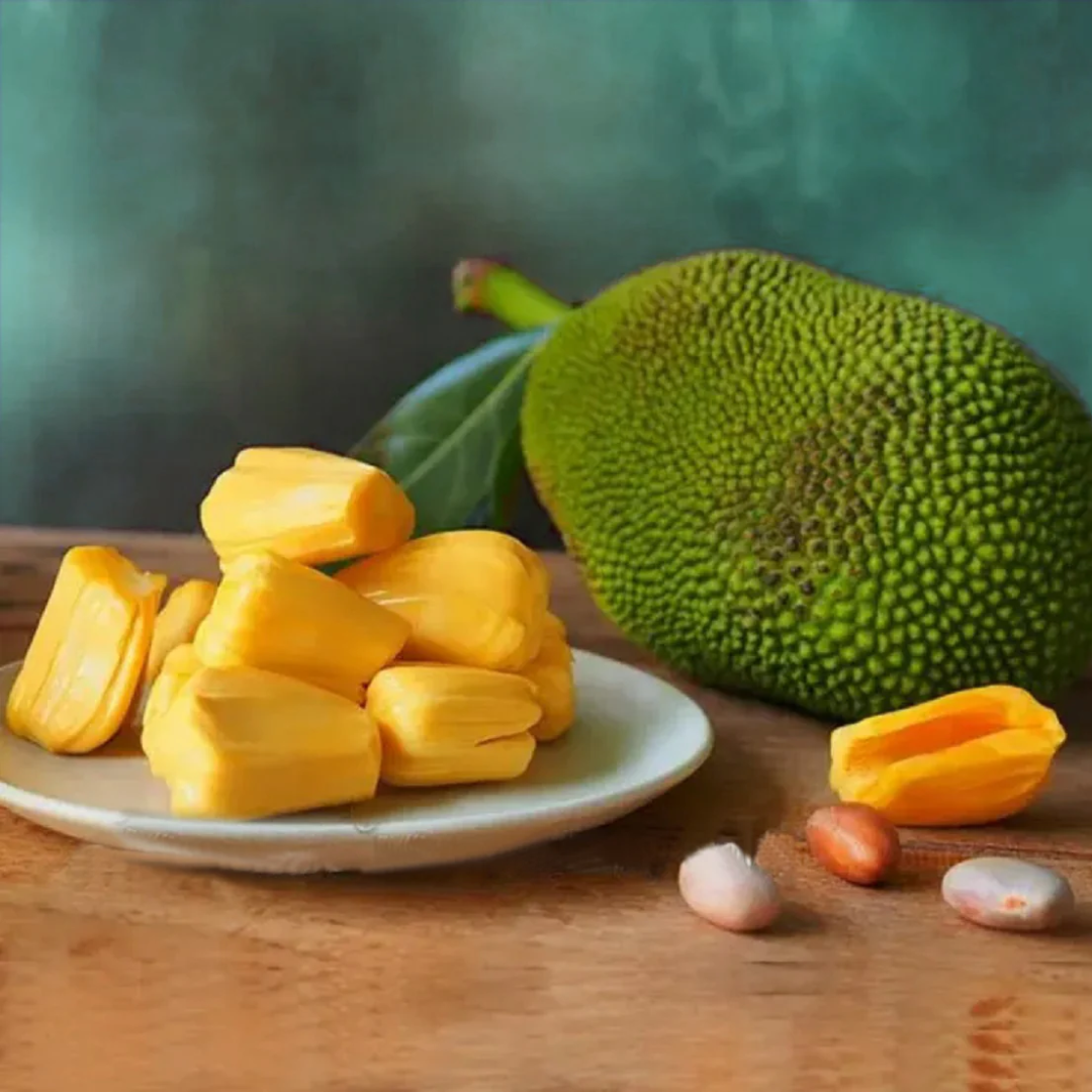 Jackfruit - Vietnam Super Early - Hybrid Fruit Plant