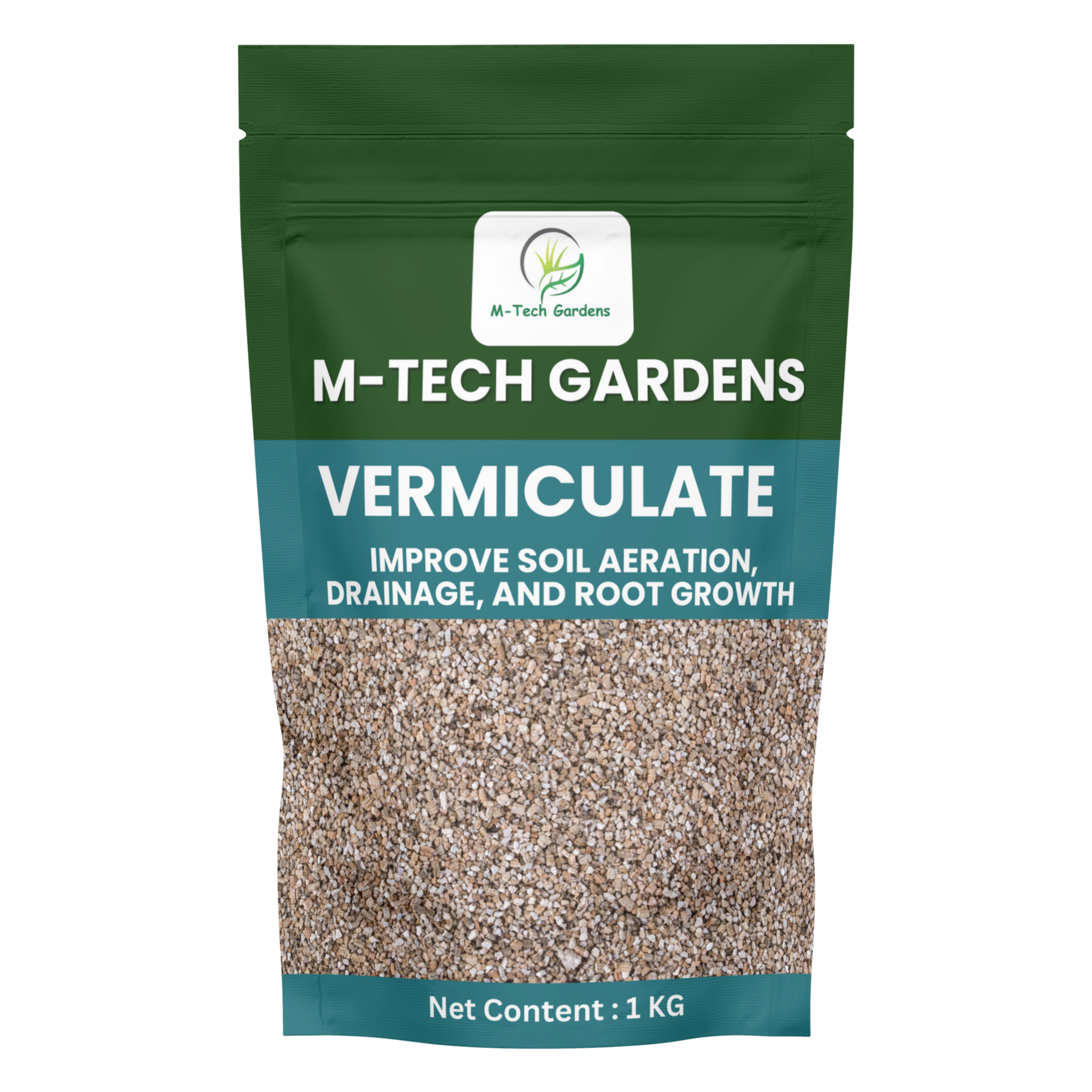 Vermiculate - Soil & Root Improver